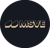MSVE Logotype