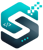 StallerStack — Full-Service Software Development & IT Consulting Logotype