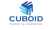 Cuboid LLC Logotype