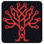 Arboreal Lbas Logotype