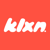 Klaxon Studio Logotype