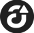 Ascendum Solutions Logo