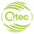 Qtec Solution Limited Logotype