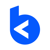Billion Web Studio Logotype