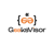 GeeksVisor Logotype