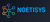 NoetiSys Logo