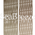 Sea Breeze Vilas Logo