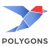 POLYGONS GmbH Logotype