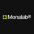 Monalab Agency Logotype