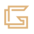Great Orion Digital Logo