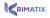 Krimatix Pvt Ltd. Logotype