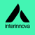 Interinnova Logo