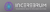 Incerebrum Technologies Logo