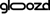 gloozd - data & ai agency Logo