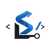 Syntax Logix Logotype
