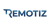Remotiz Logotype