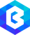 Bluewing Digital Logotype