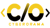 Cyberorama Logotype