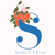 Smitten Creative Logotype