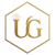 Utsav Gems Logotype