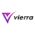 Vierra Logotype