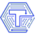 Tech Tronics Logotype
