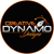 Creative Dynamo Designs Logotype
