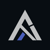 Avexra Digital Logotype