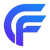 Calderforge Logotype