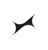 Oninova Logotype