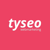 Tyseo Logotype