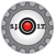 SJ IT LLC Logo