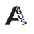 AGUS SYSTEMS Logotype