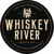 Whiskey River Media, LLC Logo