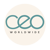 CEO Worldwide Ltd Logotype