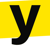 YellowCC Logotype