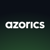Azorics Logotype
