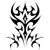 Xyrve Webs Logotype