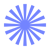 Theepa Studio Logotype