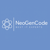 Neogencode Technologies pvt ltd Logotype