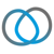 Multicore Technologies Logotype