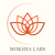 Moksha Labs Logo