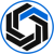 Corespark Logotype