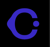 Cichlify Logo