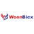 WoonBicx Logotype