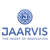 Jaarvis Technologies Pvt. Ltd. Logotype