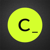 Care Less Automations Logo