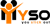 YouStickOut Logotype