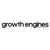 Growth Engines Logotype