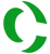Cumulus HQ Logotype